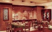 Туры в отель Cleopatra Hotel