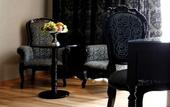Туры в отель Cleopatra Hotel