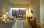 Туры в отель Cleopatra Hotel