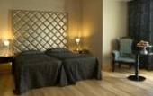 Туры в отель Cleopatra Hotel