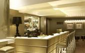 Туры в отель Cleopatra Hotel