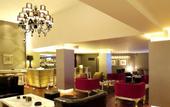 Туры в отель Cleopatra Hotel
