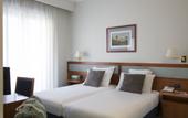 Туры в отель Hotel Marad
