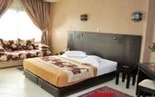 Туры в отель Suite Hotel Tilila