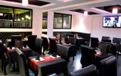 Туры в отель Suite Hotel Tilila