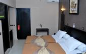 Туры в отель Suite Hotel Tilila
