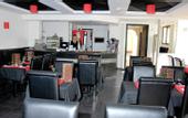 Туры в отель Suite Hotel Tilila