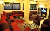 Туры в отель Suite Hotel Tilila