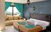 Туры в отель Suite Hotel Tilila