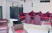 Туры в отель Suite Hotel Tilila