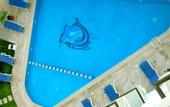Туры в отель Suite Hotel Tilila