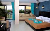 Туры в отель Suite Hotel Tilila