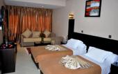 Туры в отель Suite Hotel Tilila