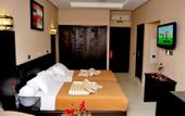 Туры в отель Suite Hotel Tilila