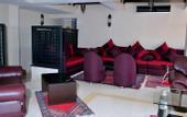 Туры в отель Suite Hotel Tilila