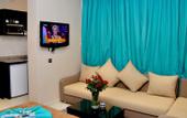 Туры в отель Suite Hotel Tilila