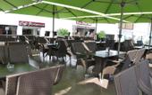 Туры в отель Suite Hotel Tilila