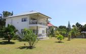 Туры в отель Casa Tara Villas