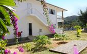 Туры в отель Casa Tara Villas