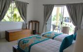 Туры в отель Casa Tara Villas