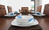 Туры в отель Casa Tara Villas