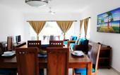 Туры в отель Casa Tara Villas