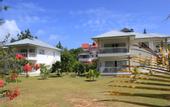 Туры в отель Casa Tara Villas