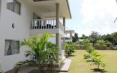 Туры в отель Casa Tara Villas