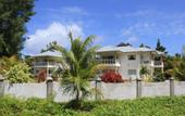 Туры в отель Casa Tara Villas