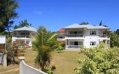 Туры в отель Casa Tara Villas