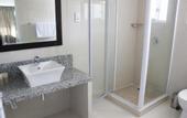 Туры в отель Casa Tara Villas
