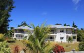 Туры в отель Casa Tara Villas