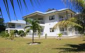 Туры в отель Casa Tara Villas