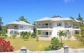 Туры в отель Casa Tara Villas