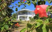 Туры в отель Casa Tara Villas