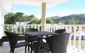 Туры в отель Casa Tara Villas