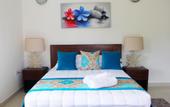 Туры в отель Casa Tara Villas