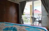 Туры в отель Casa Tara Villas
