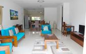 Туры в отель Casa Tara Villas