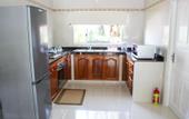 Туры в отель Casa Tara Villas