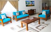 Туры в отель Casa Tara Villas