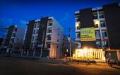 Туры в отель Urban Patong Mini Hotel & More