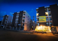 Urban Patong Mini Hotel & More 3*