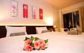 Туры в отель Urban Patong Mini Hotel & More
