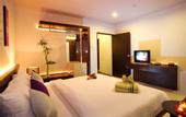 Туры в отель Urban Patong Mini Hotel & More