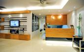 Туры в отель Urban Patong Mini Hotel & More