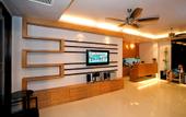 Туры в отель Urban Patong Mini Hotel & More