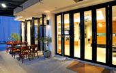 Туры в отель Urban Patong Mini Hotel & More