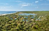 Туры в отель Cinnamon Wild Yala