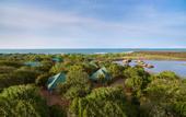 Туры в отель Cinnamon Wild Yala